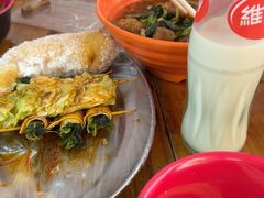 -英嫂水煮店(蛤蟆街店)