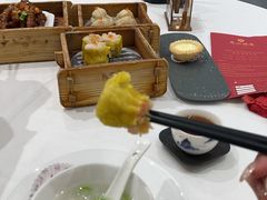 -广州酒家(昌岗地铁站店)