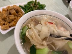 -合记烩面(人民路店)