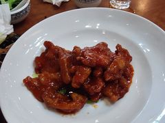 -西新饭店(城中店)