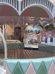 -超级奈尔宝SUPER NEOBIO(杭州星光店)