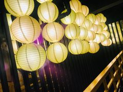 -炙忧烤肉屋(中国铁建广场店)