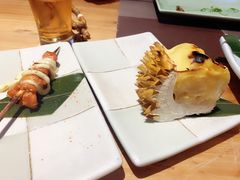 -松竹和日式料理(辽阳店)