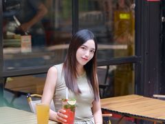 -JuiceRobot·手工意大利面&汉堡精酿(珠江新城店)