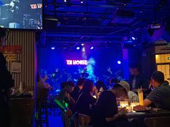 -TZ House音乐现场(茅台店)