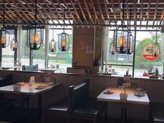 -庆江南江南菜(琴湖溪里花园城店)