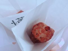 -君之狮子山·轻糖烘焙(开元Mini店)