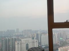 -得闲·高空SPA(东盟店)