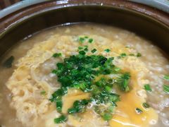 -みほりん味保灵(六月汇广场店)