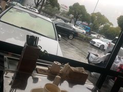 -钱万兴(塔园路店)