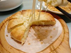 -田园北魏家宴·大同菜(御东店)
