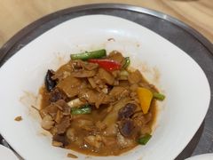 -锦粤宫·精致粤菜(深圳北站店)