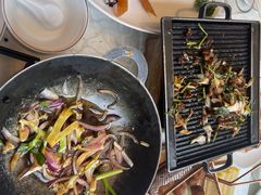 -福来居烤鸭店(天坛二店)
