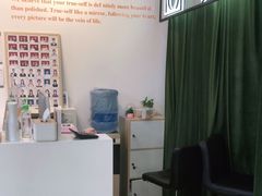 -真我樣照相馆·身份证·证件照·外拍(环球港店)