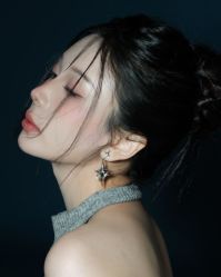 -Dr.U博士医疗美容医院