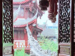 -香园自助小火锅
