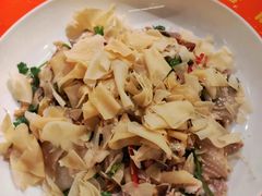 -清晖小苑•顺德地方菜(壹海城店)