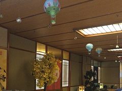 -汤泉良子(马连道店)