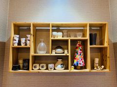 -河风精致寿司(尼盛店)