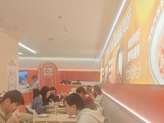-摩欧客意式餐厅(高新活力汇店)