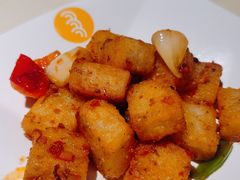 -龙记烧腊茶餐厅(常德路店)