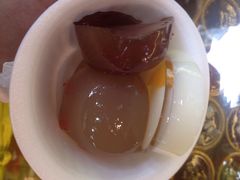 钵仔糕-西关老字号钵仔糕(上下九宝华路店)