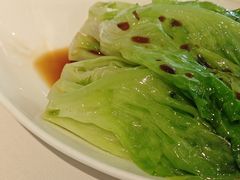 -粤财皇冠假日酒店·彩华轩中餐厅