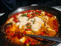 -懒人盐府人家(航天桥店)