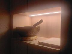 -舒小悦·舒养SPA·古法推拿(光环中心店)