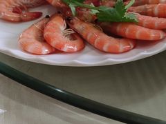 -黄埔合益酒家