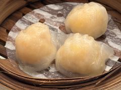 -万龙洲海鲜(安定门店)