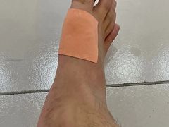 -Jumphai室内蹦极运动