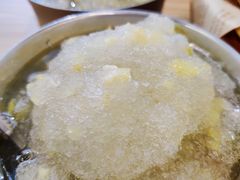 清补凉-南街清补凉(黄贝岭店)