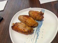 -新旺茶餐厅(鑫耀·光环live店)