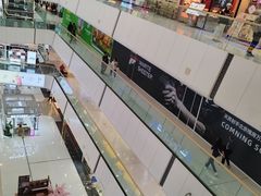 -万达广场(槐房店)