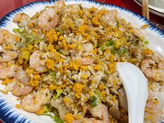 -崴海渔村(虹梅路店)