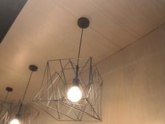 -luckincoffee瑞幸咖啡(恒大广场B1店)