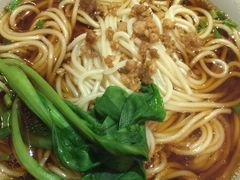-宋记香辣蟹(曹家渡店)