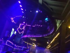 -vimi便利店酒吧