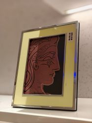 -萱娅美颜美体中心