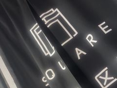 -square方形密室逃脱(深南东路店)