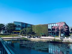 -星巴克(深圳前海企业公馆店)