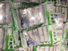 -中百仓储超市有限公司(越秀星汇维港店)