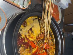 -小郡肝火锅(宣汉店)