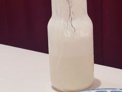 -食廬NOBLE(凯德晶萃店)
