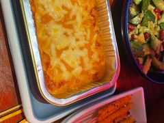 -肉串汪(望京店)