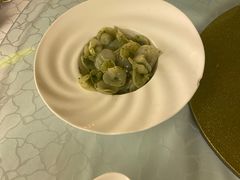 -成都龙之梦大酒店-龙悦中餐厅