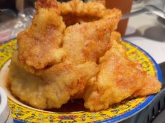 -遇东北林区铁锅炖(南开店)