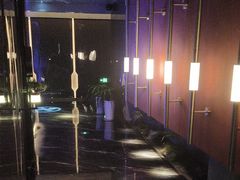 -唐宫足道·SPA·住宿24H会所(木渎店)
