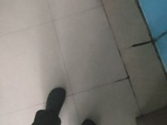 -湖锦酒楼·旗舰店(三阳总店)